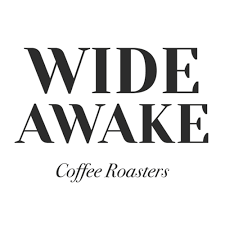 Wide Awake Coffee Roasters Brussels - Curious Buds Specialty Coffee