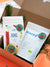 Wide Awake Coffee Roasters and Prolog Coffee - January Specialty Coffee Subscription Box - Curious Buds