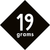 19grams Berlin - Curious Buds Specialty Coffee