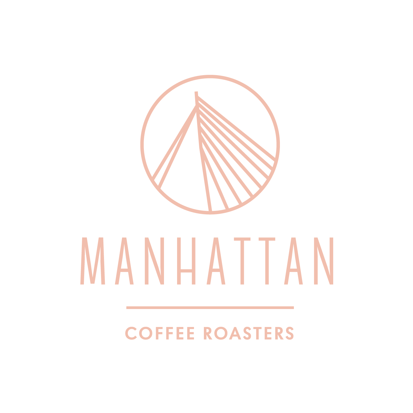 Manhattan Coffee Roasters - Curious Buds