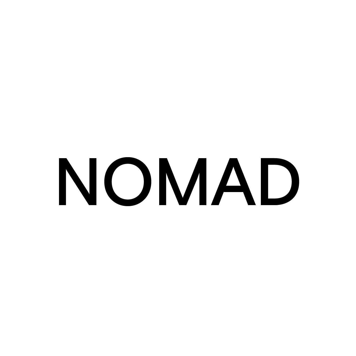 Nomad Specialty Coffee Spain - Curious Buds