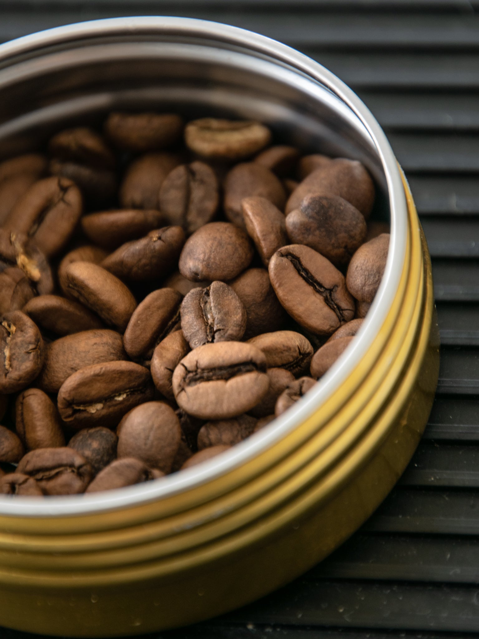 Guide on How To Brew Specialty Coffee - Curious Buds