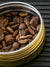 Guide on How To Brew Specialty Coffee - Curious Buds