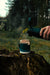 Specialty Coffee for travelling or the office - Curious Buds