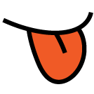 Curious Buds logo