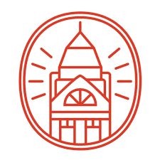 Paper Mill Estonia - Curious Buds Specialty Coffee