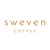 Sweven Coffee Bristol (UK) logo - Curious Buds Specialty Coffee
