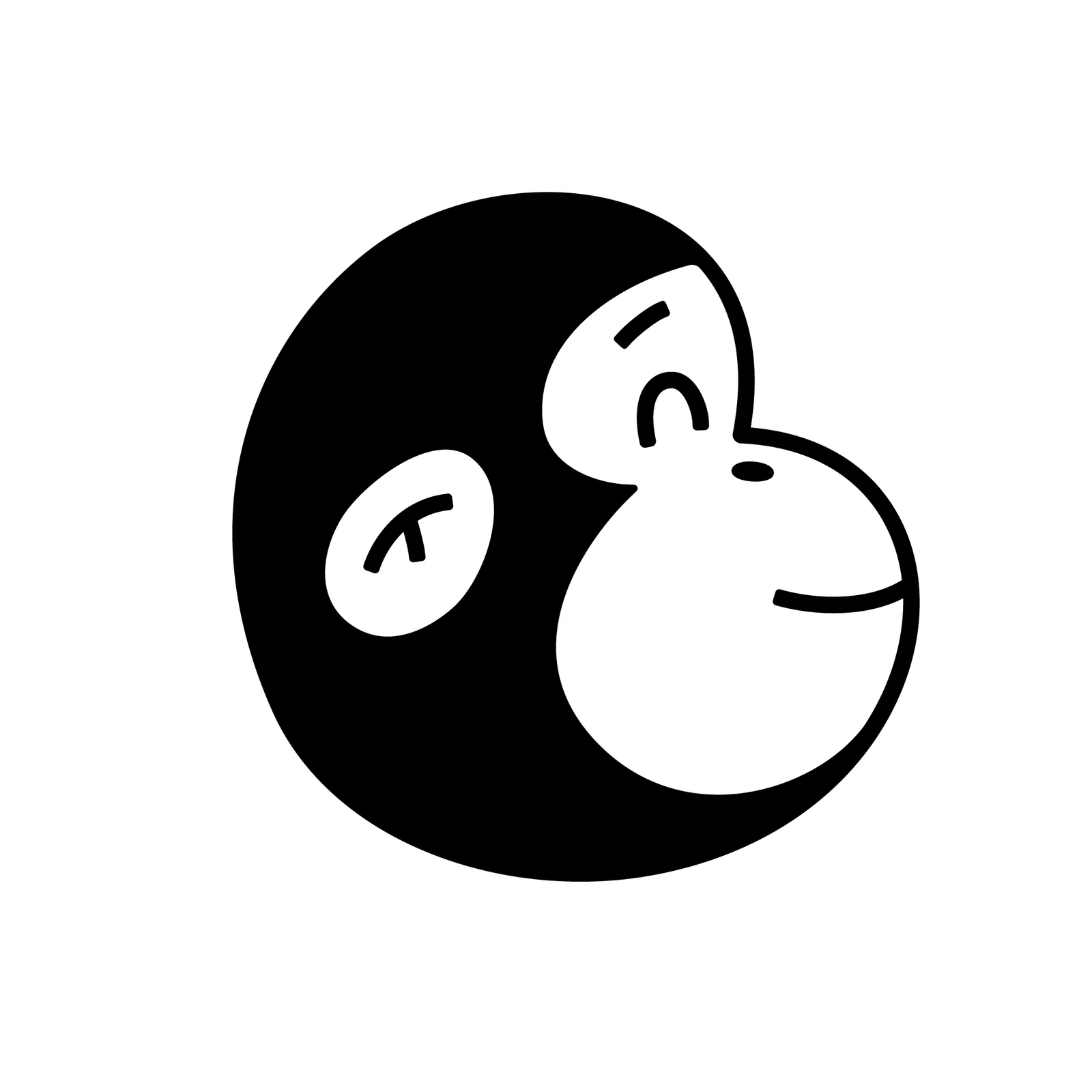 Kaffeelix Coffee Roasters Austria Logo