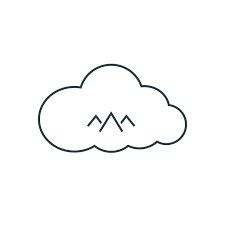 Cloud Picker Coffee Roasters - Curious Buds
