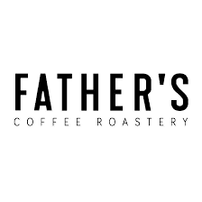 Father's Coffee Roastery - Curious Buds
