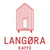 Langøra Coffee Norway - Curious Buds