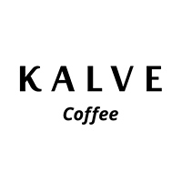 Kalve Coffee Roasters - Curious Buds