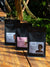 Las Lomas - Honduras - Omniroast - Anaerobic Washed - 250g