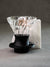 Hario Switch Immersion Dripper - Size 02 - Curious Buds