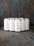 MOK coffee Belgium - Nitro Coffee - Costa Rica - Anaerobic Fermentation - Single Serve - Curious Buds Specialty Coffee
